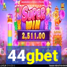 44gbet