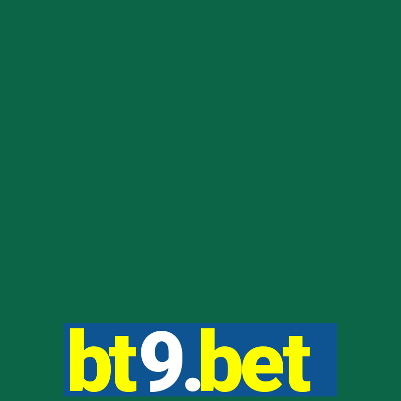 bt9.bet