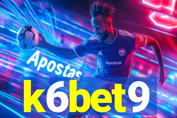 k6bet9