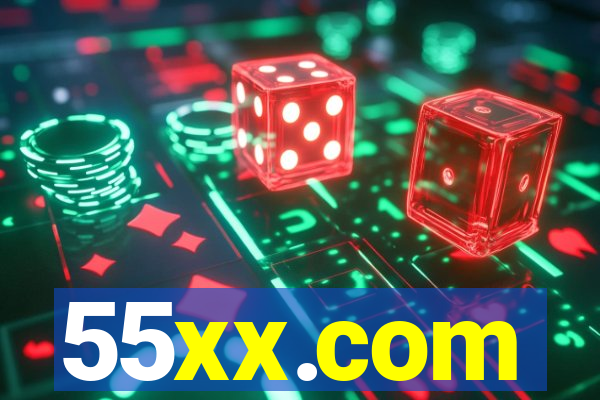 55xx.com