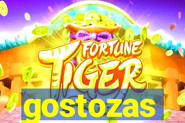 gostozas