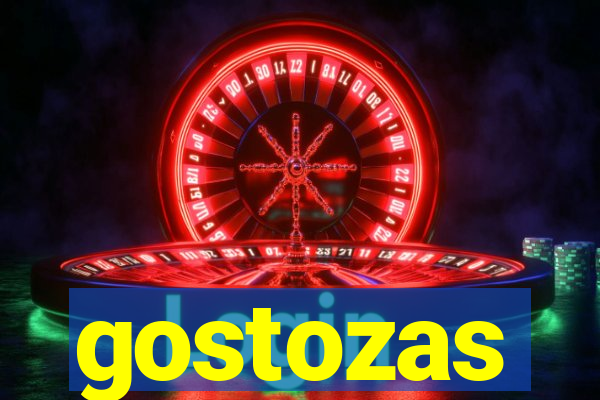 gostozas