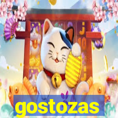 gostozas