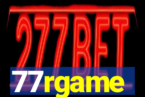 77rgame