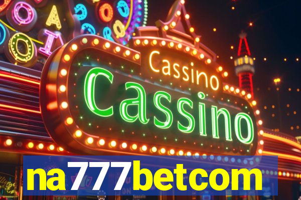 na777betcom