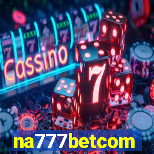 na777betcom