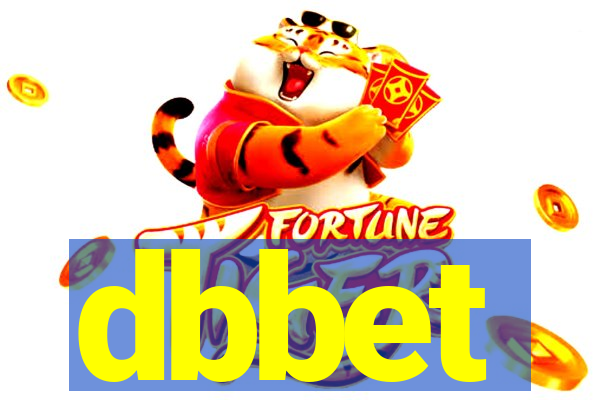 dbbet