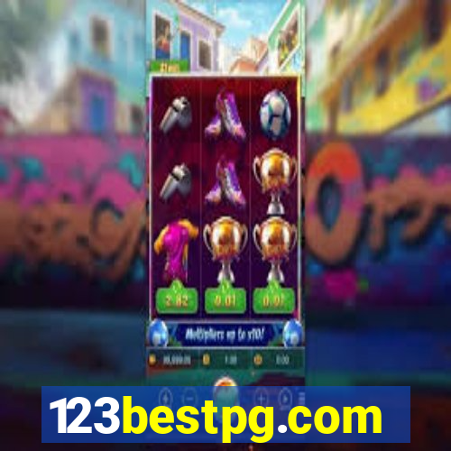 123bestpg.com