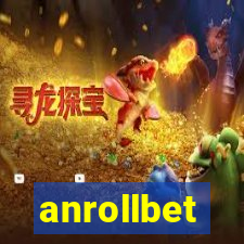 anrollbet