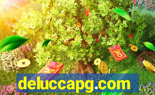 deluccapg.com