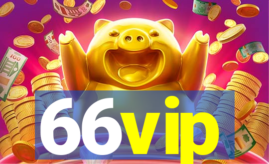 66vip