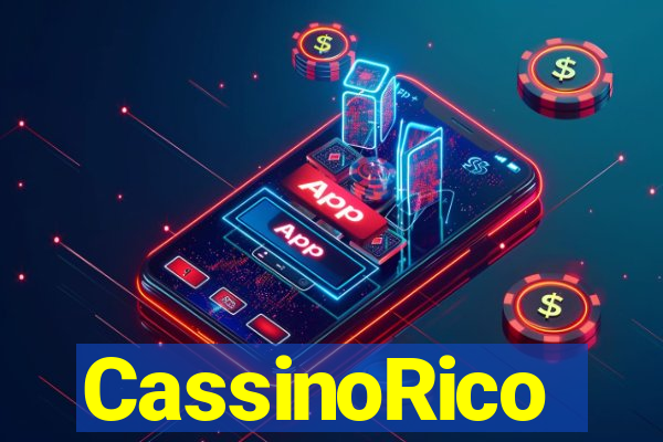 CassinoRico