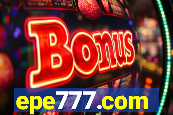 epe777.com