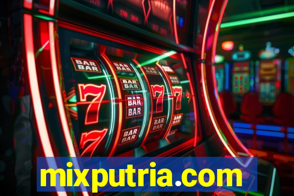 mixputria.com