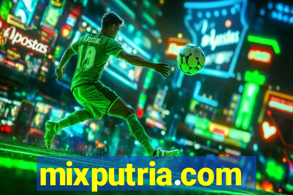 mixputria.com