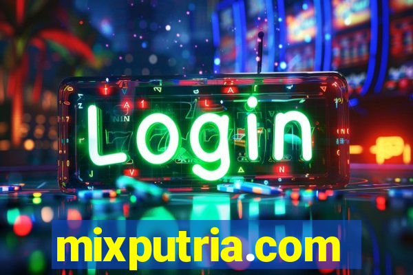 mixputria.com