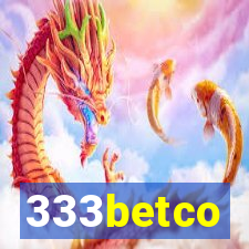 333betco