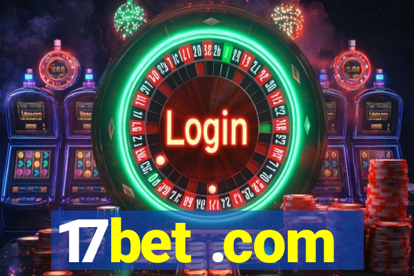 17bet .com