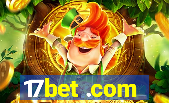 17bet .com