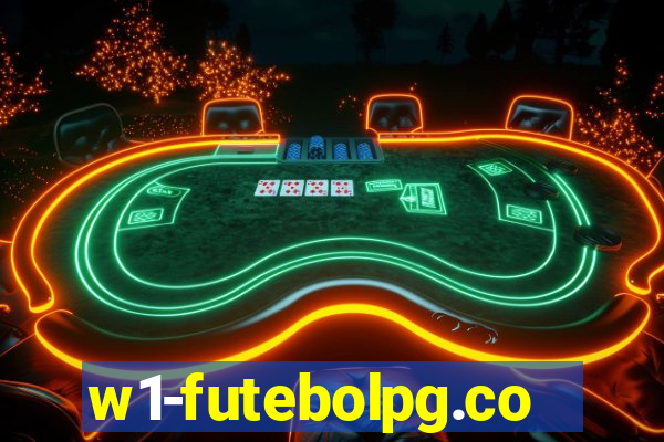 w1-futebolpg.com