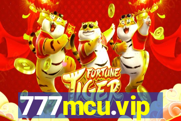 777mcu.vip