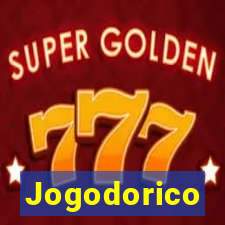 Jogodorico