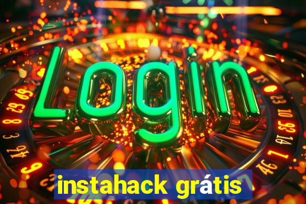 instahack grátis