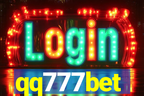 qq777bet