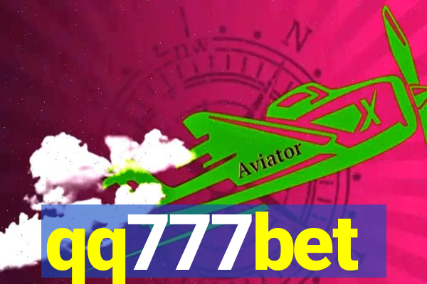 qq777bet