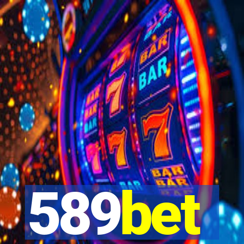 589bet