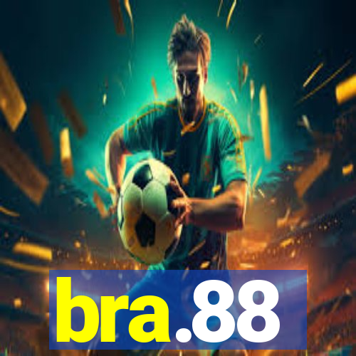 bra.88