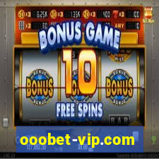 ooobet-vip.com