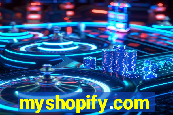 myshopify.com