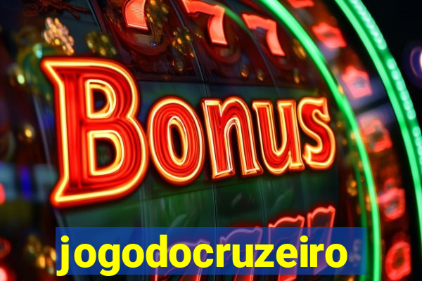 jogodocruzeiro