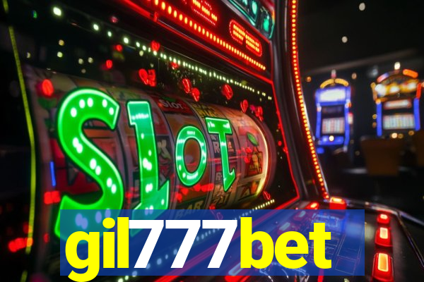 gil777bet