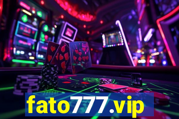 fato777.vip