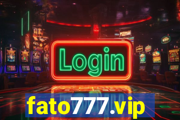 fato777.vip