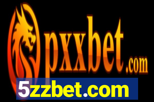 5zzbet.com