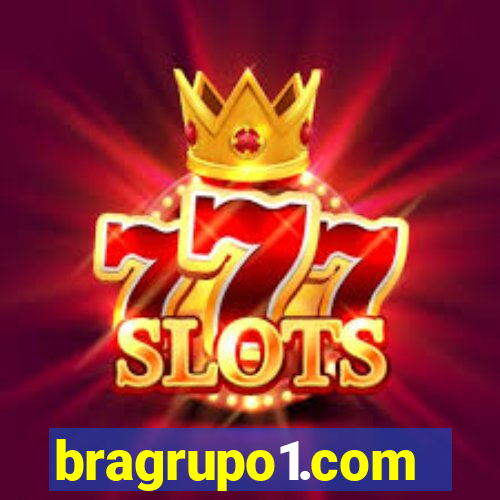 bragrupo1.com