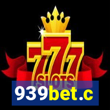 939bet.c