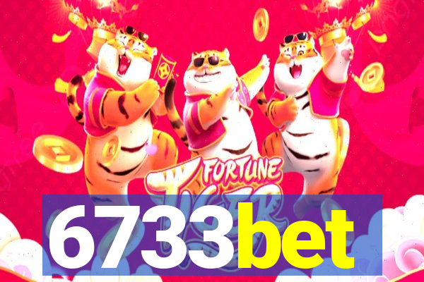 6733bet