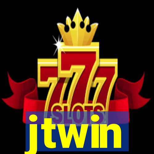 jtwin