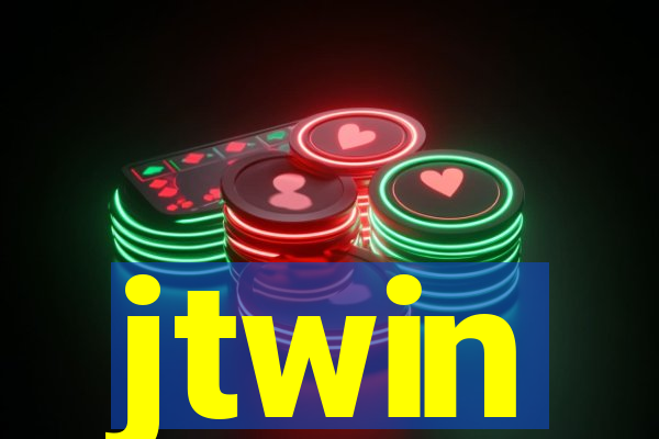 jtwin