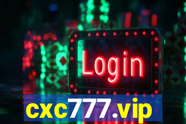 cxc777.vip