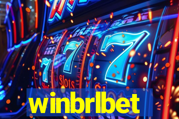 winbrlbet