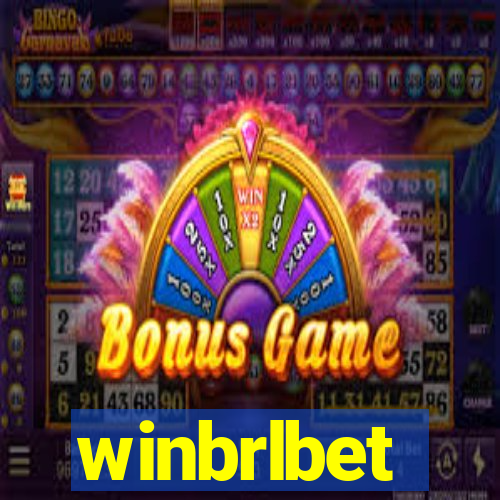 winbrlbet