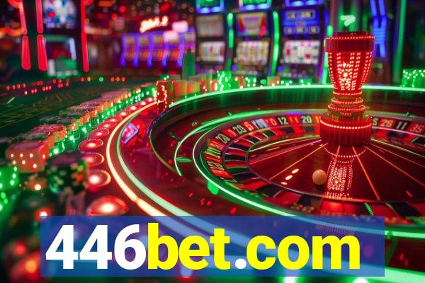 446bet.com