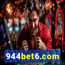 944bet6.com