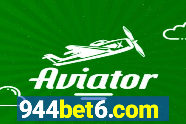 944bet6.com