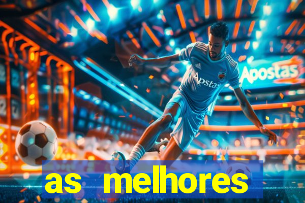 as melhores plataformas de jogos para ganhar dinheiro